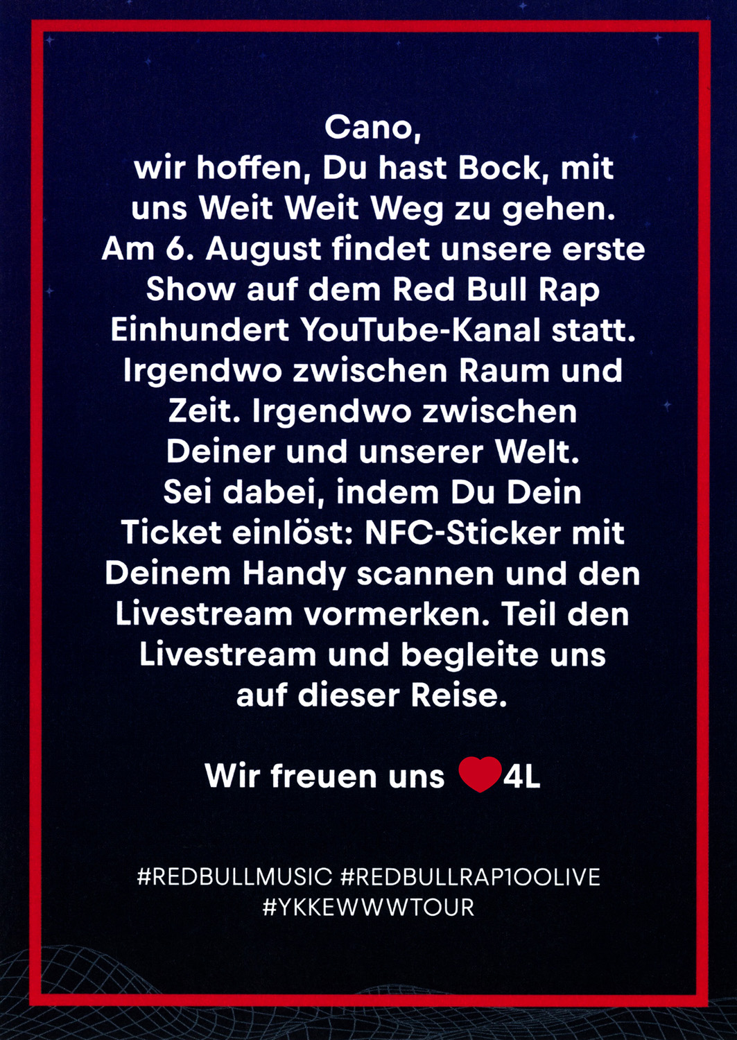 Flyer_2