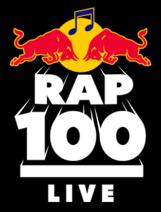 Logo3