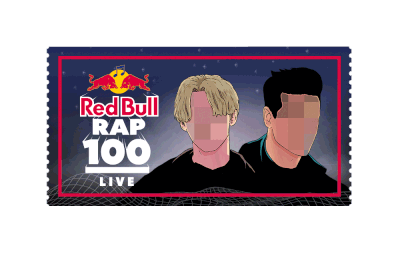 TicketWide