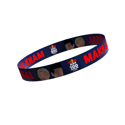 Wristband_400x400