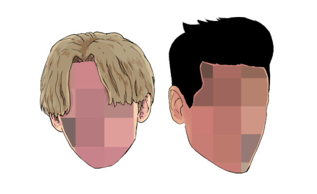 facesWide400