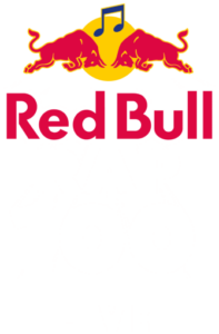 red-bull-rap-100-live