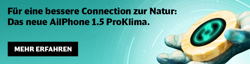 221102_RB_Massmenschen_Vice_Billboard_970x250px_AilPhone_01