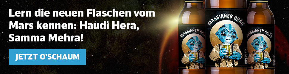 221102_RB_Massmenschen_Vice_Billboard_970x250px_Bier_01