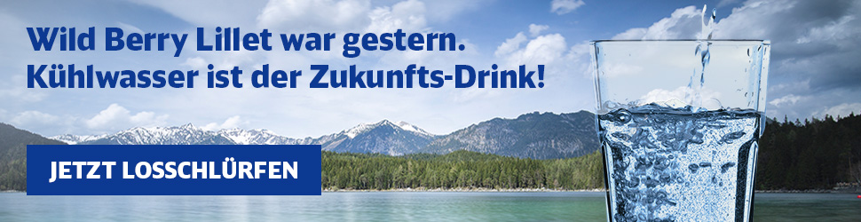 221102_RB_Massmenschen_Vice_Billboard_970x250px_Kühlwasser_01