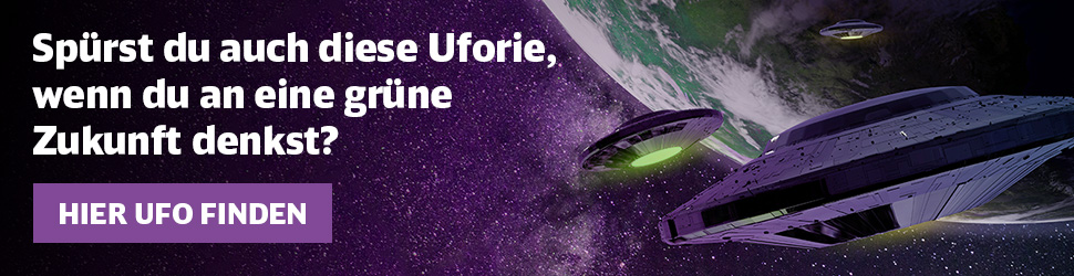 221102_RB_Massmenschen_Vice_Billboard_970x250px_UFO_Sharing_01