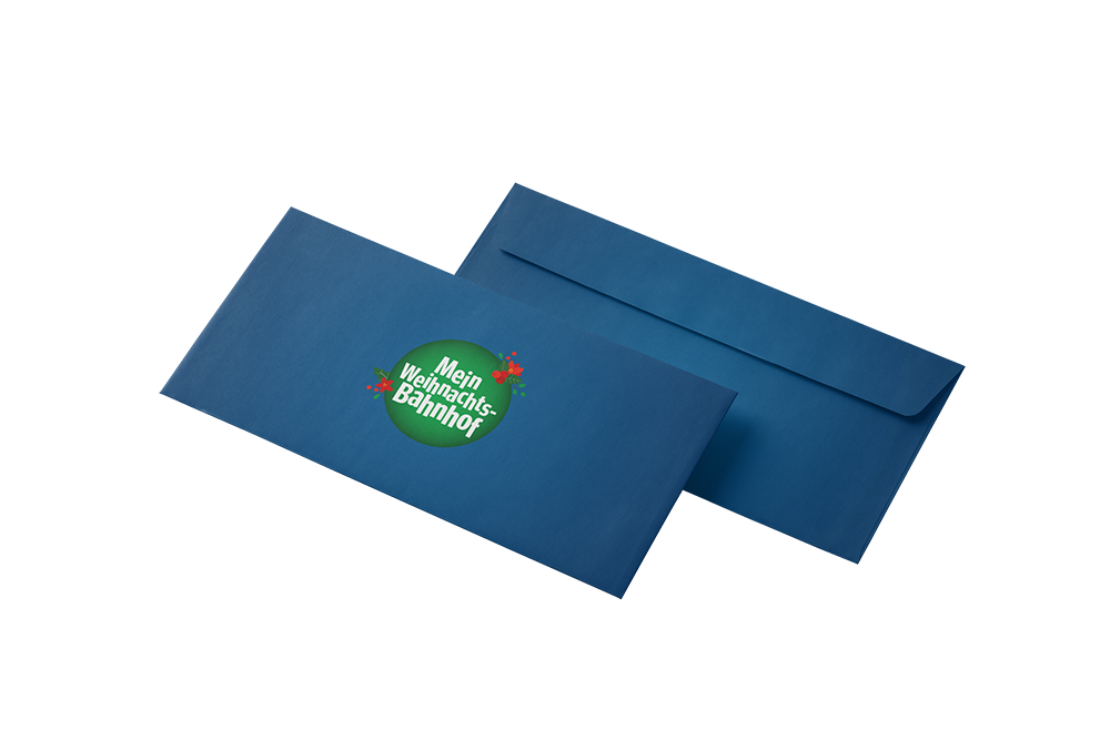 Envelope